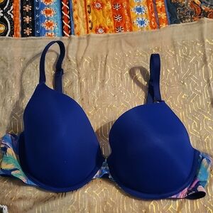 Victoria's Secret Bras